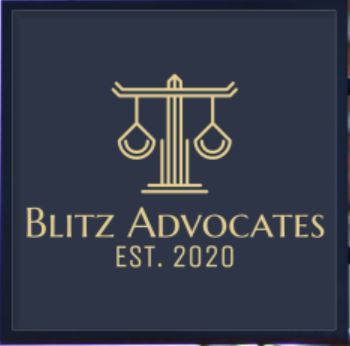 BlitzAdvocates